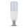 LED Žárovka SAMSUNG CHIP T37 E14/7,5W/230V 6400K