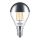LED Žárovka se zrcadlovým vrchlíkem DECO Philips P45 E14/4W/230V 2700K