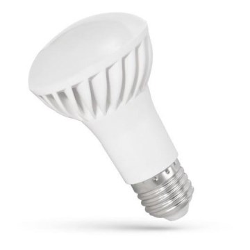 LED Žárovka SPECTRUM R50 E14/6W/230V 4000K