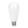 LED Žárovka ST64 E27/10W/230V 320° 2700K - Aigostar