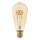 LED Žárovka ST64 E27/5W/230V - Eglo 11887