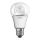 LED Žárovka STAR CLASSIC E27/8W/230V 2700K - Osram