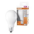 LED Žárovka STAR E27/19W/230V 4000K - Osram