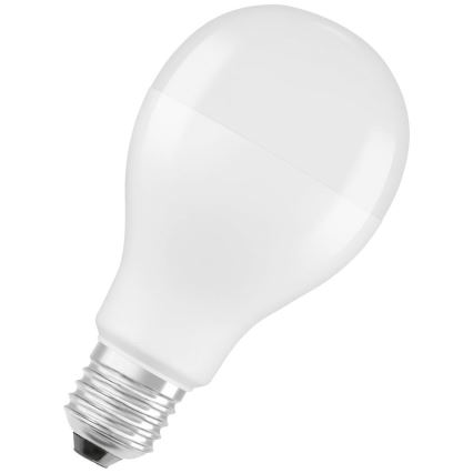 LED Žárovka STAR E27/19W/230V 4000K - Osram