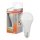 LED Žárovka STAR E27/19W/230V 6500K - Osram