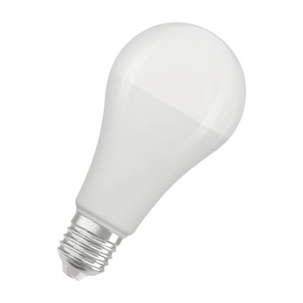 LED Žárovka STAR E27/19W/230V 6500K - Osram
