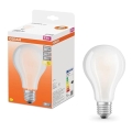 LED Žárovka STAR E27/24W/230V 2700K - Osram