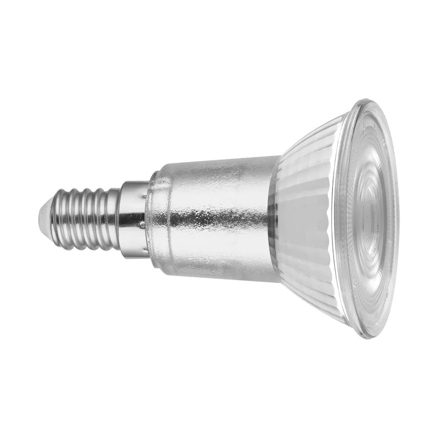 LED Žárovka STAR PAR16 E14/4,5W/230V 2700K - Osram
