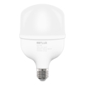 LED Žárovka T100 E27/30W/230V 3000K
