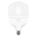 LED Žárovka T120 E27/40W/230V 3000K
