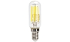 LED Žárovka T25 E14/4W/230V 6500K - Aigostar