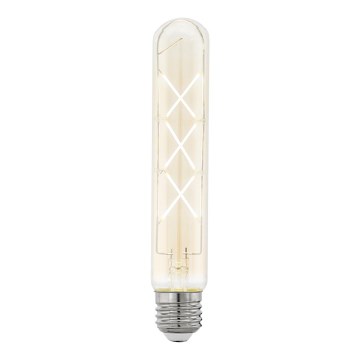 LED Žárovka T30 E27/4W 2200K - Eglo 11679