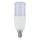 LED Žárovka T37 E14/9W/230V 2700K