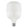 LED Žárovka T80 E27/20W/230V 6500K