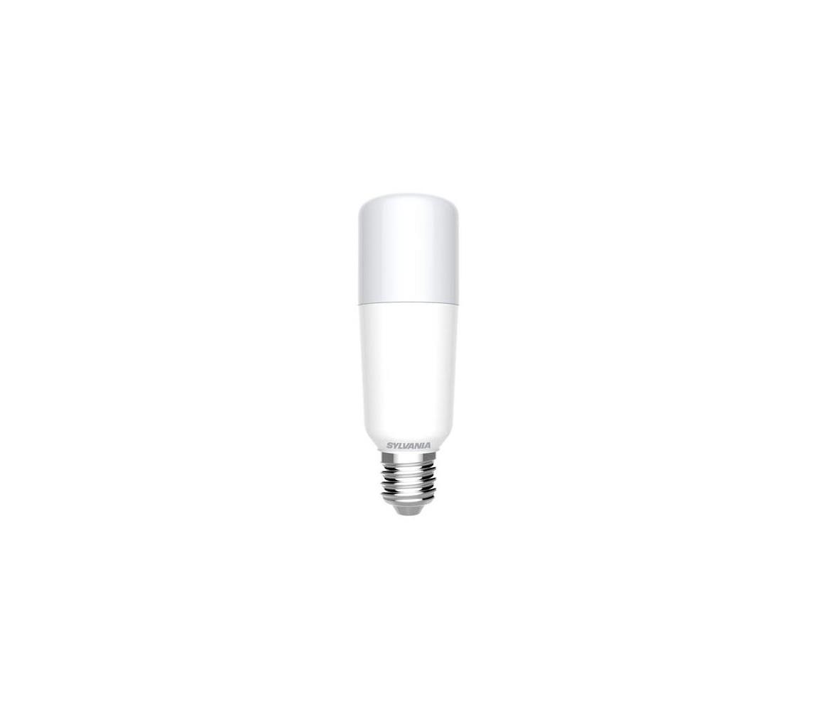 Sylvania LED Žárovka TOLEDO E27/14W/230V 6500K