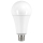 LED Žárovka TOLEDO E27/20W/230V 2700K - Sylvania