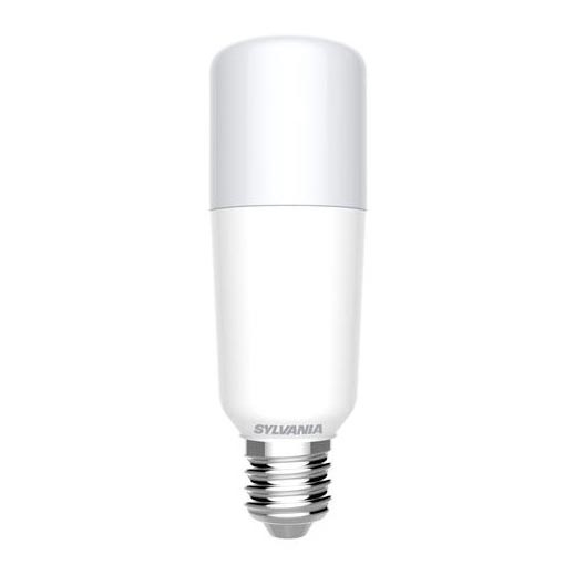 LED Žárovka TOLEDO E27/5W/230V 6500K - Sylvania