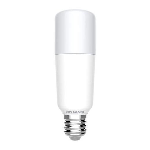 LED Žárovka TOLEDO E27/5W/230V 6500K - Sylvania