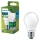 LED Žárovka ULTRAEFFICIENT Philips A60 E27/2,3W/230V 2700K