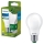 LED Žárovka ULTRAEFFICIENT Philips A60 E27/2,3W/230V 4000K
