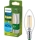 LED Žárovka ULTRAEFFICIENT VINTAGE Philips B35 E14/3,8W/230V 2700K