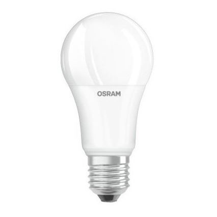 LED Žárovka VALUE A60 E27/13W/230V 2700K - Osram