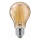 LED Žárovka VINTAGE A60 E27/10W/230V 2200K - Aigostar