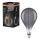 LED Žárovka VINTAGE FILAMENT E27/4W/230V 1800K - Osram