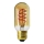 LED Žárovka VINTAGE T45 E27/4,5W/230V 2000K - GP