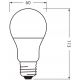 LED Žárovka z recyklovaného plastu E27/10W/230V 2700K - Ledvance