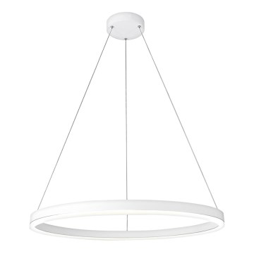 LED závěsné svítidlo FOKKO 1xLED/32W/230V