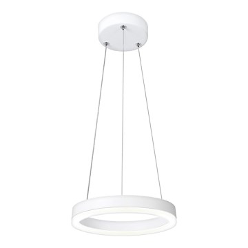 LED závěsné svítidlo FOKKO LED/9W/230V