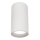 LED2 - LED Bodové svítidlo LUKY LED/20W/230V 3000K CRI 90