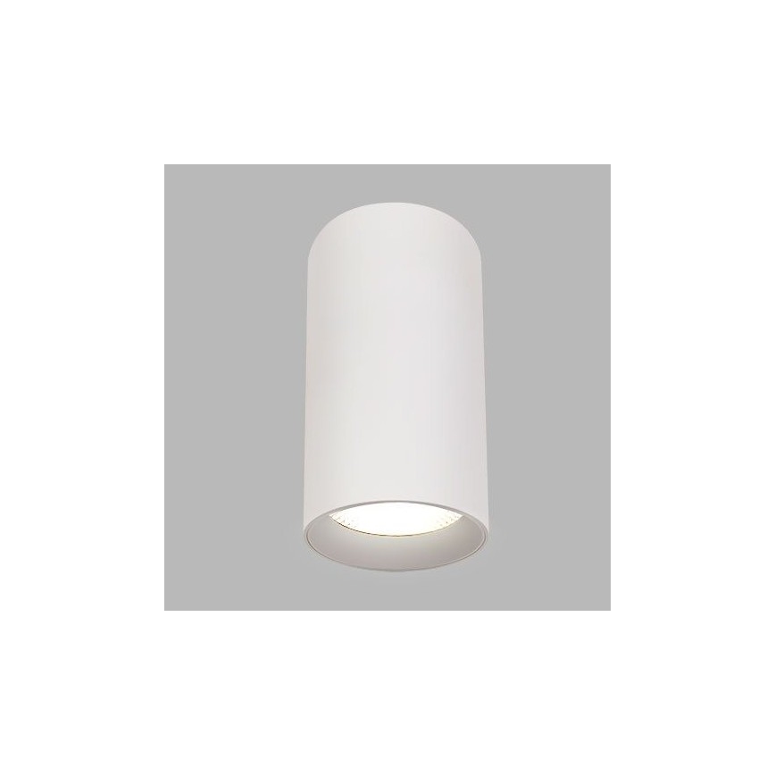 LED2 - LED Bodové svítidlo LUKY LED/20W/230V 3000K CRI 90