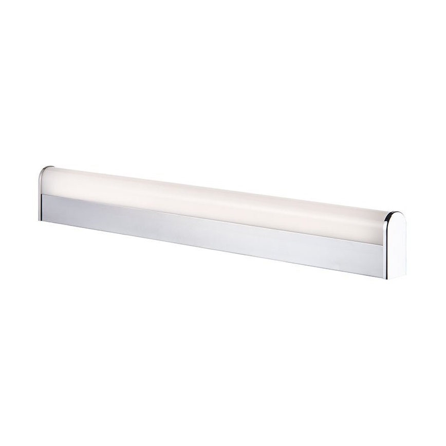 LED2 - LED Koupelnové nástěnné svítidlo TONDA LED/12W/230V IP44 3000K/4000K