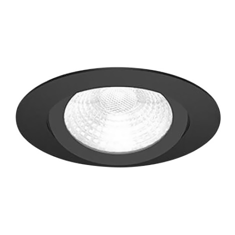 LED2 - LED Koupelnové podhledové svítidlo MAX LED/8W/230V IP65