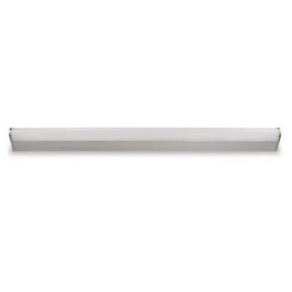 LED2 - LED Nástěnné svítidlo TONDA LED/18W/230V IP44