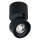 LED2 - LED Stmívatelné bodové svítidlo KLIP ON LED/11W/230V