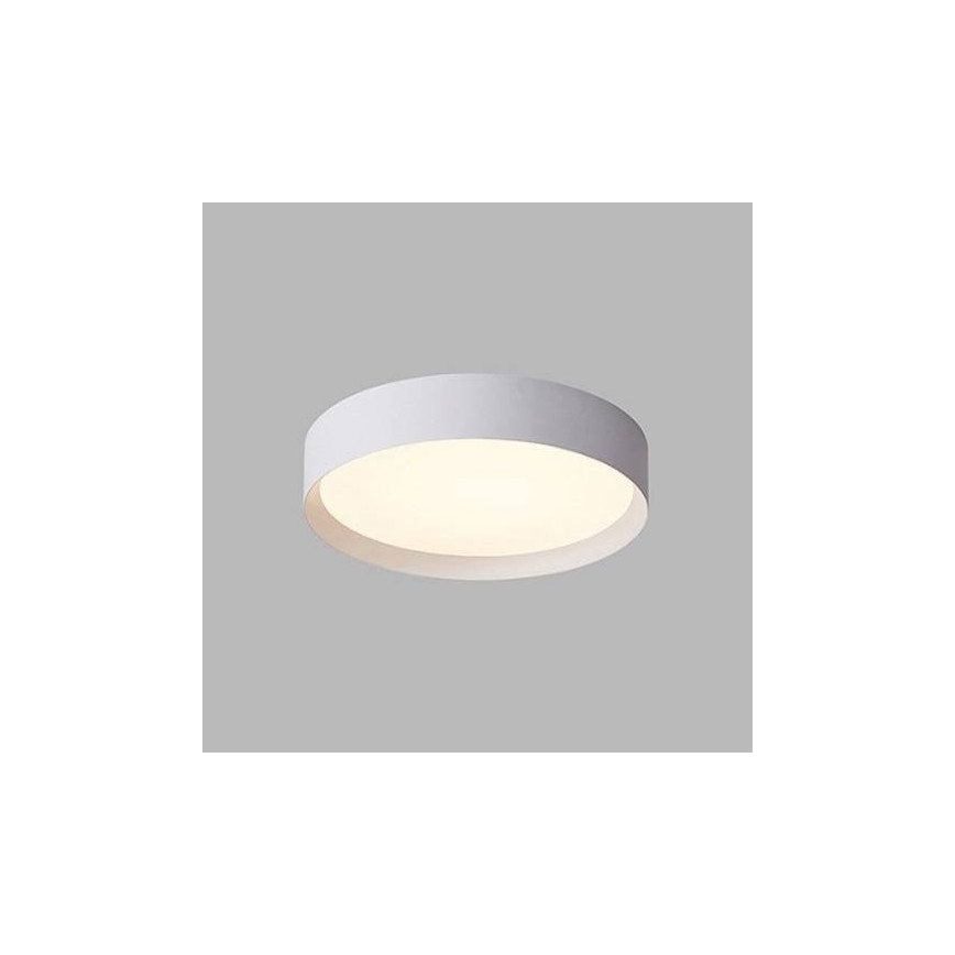 LED2 - LED Stmívatelné stropní svítidlo MILA LED/30W/230V