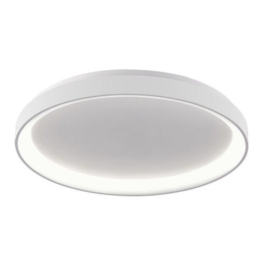 LED2 - LED Stropní svítidlo BELLA LED/48W/230V 3000K/4000K bílá