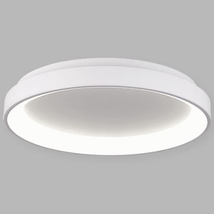 LED2 - LED Stropní svítidlo BELLA LED/48W/230V 3000K/4000K bílá