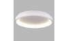 LED2 - LED Stropní svítidlo BELLA SLIM LED/38W/230V 3000/4000K bílá