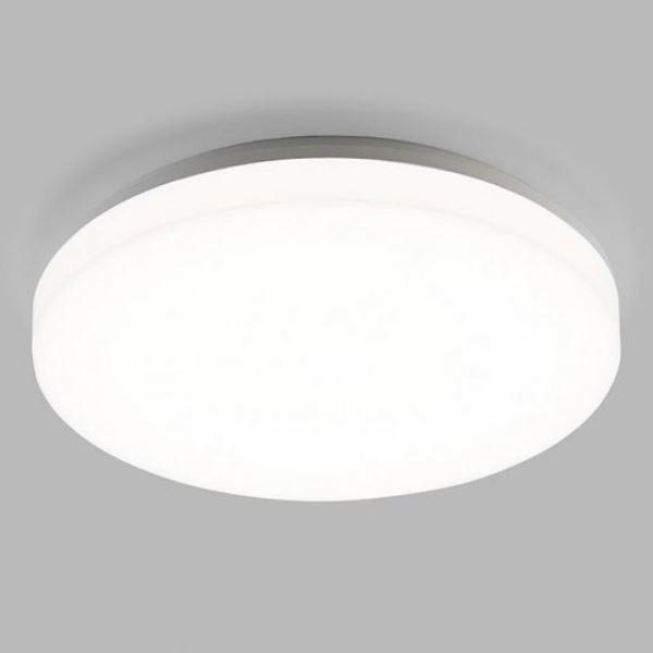 LED2 - LED Stropní svítidlo ROUND II LED/30W/230V IP54 3000/4000/5700K