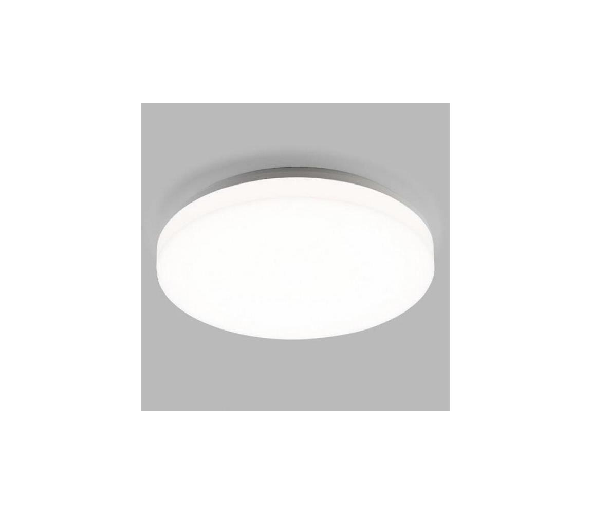 LED2 LED2 - LED Stropní svítidlo ROUND II LED/30W/230V IP54 3000/4000/5700K W1779