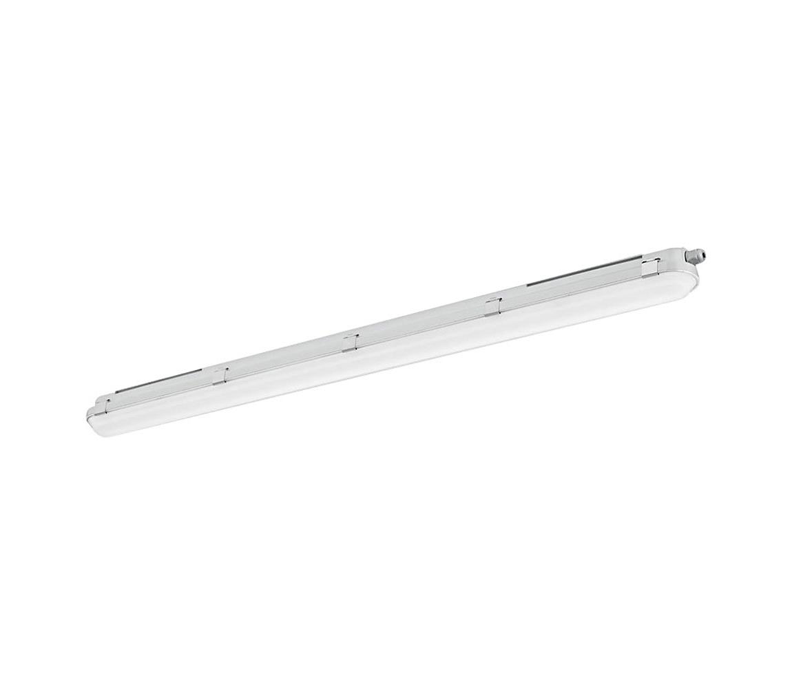 LED2 LED2 - LED Technické svítidlo DUSTER LED/35W/230V IP66 W3460