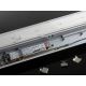 LED2 - LED Technické svítidlo DUSTER LED/35W/230V IP66