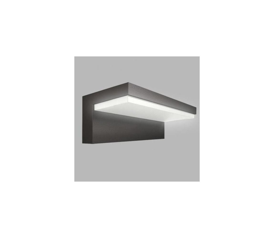 LED2 5200334 HUGO