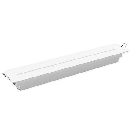 LED2 - Sada pro zápustnou montáž SAFE ALL 39 cm