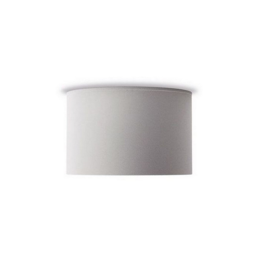 LED2 - Venkovní bodové svítidlo MEDO 1xGX53/11W/230V bílá IP54