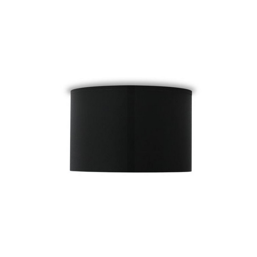 LED2 - Venkovní bodové svítidlo MEDO GX53/11W/230V antracit IP54